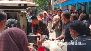123-siswa-SMAN-1-Kedungadem-Bojonegoro-diduga-mengalami-keracunan-setelah-menyantap-menu-mbg.jpg