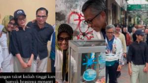 2-Anaknya-Diterima-Kuliah-di-ITB-Santi-Tukang-Sepuh-Emas-Nangis-Rektor-Datangi-Tempat-Kerjanya.jpg