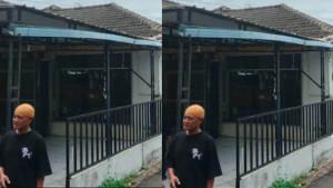 25-Tahun-Keluarga-Kartono-Usaha-Rebut-Lahan-600-Meter-yang-Dikuasai-Anak-Angkat-Dulu-Ogah-Bagi-Rata.jpg