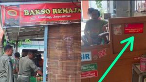 29-Tahun-Jualan-Pemilik-Warung-Bakso-Solo-Baru-Akui-Pakai-Bahan-Non-Halal-Anak-Kaget-Salah-Jawab.jpg