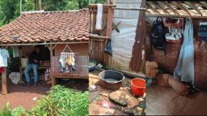 3-Tahun-Dedi-dan-Ajeng-Tinggali-Gubuk-Bambu-dan-Tidur-di-Kasur-Lusuh-Jual-Sapu-Lidi-Rp3500-Per-Ikat.jpg