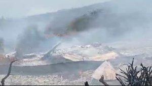 3-Warung-Hargo-Dalem-masuk-wilayah-Kabupaten-Magetan-Ludes-Terbakar-Tanpa-Sisa.jpg