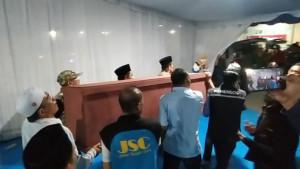 3-jenazah-korban-ambruknya-Gedung-Ponpes-Al-Khoziny-Sidoarjo-kembali-berhasil-diidentifikasi.jpg