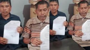 30-Tahun-Kerja-Prayitno-Tagih-Gaji-Rp-52-Juta-dan-Pesangon-Rp-61-Juta-yang-Belum-Dibayar-Perusahaan.jpg