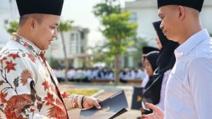 3665-PPPK-di-Kabupaten-Pasuruan.jpg