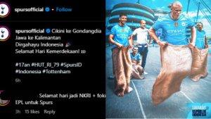 4-Klub-Bola-Eropa-Ucapkan-Dirgahayu-ke-79-Indonesia-Man-City-Lomba-Balap-Karung-Spurs-Berpantun.jpg