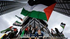 4-Poin-Rancangan-Perjanjian-Damai-Israel-dan-Hamas-Gencatan-Senjata-Akhirnya-Terjadi-di-Palestina.jpg