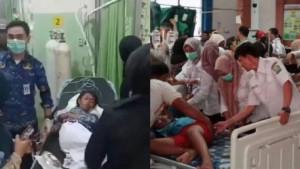 4000-siswa-sudah-keracunan-program-MBG-sejak-diluncurkan-pada-Januari-2025.jpg