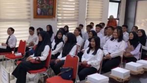 410-Pekerja-Migran-Jombang-Pilih-Kerja-Diluar-Negeri-3-Kali-Lipat-Didominasi-Perempuan.jpg