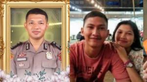 5-Kasus-polisi-bunuh-polisi-yang-pernah-terjadi-di-Indonesia.jpg