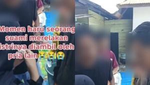 5-Tahun-Menikah-Suami-Nangis-Serahkan-Istri-ke-Selingkuhan-Sacara-Adat-si-Pebinor-Bayar-Rp-5-Juta.jpg
