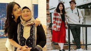 5-artis-indonesia-yang-rayakan-hari-ibu-2019-titi-kamal-kevin-julio-unggah-foto-bersama-ibunya.jpg