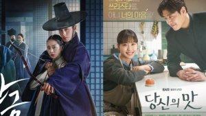 5-rekomendasi-drama-Korea-Mei-2025-yang-tayang-di-Netflix.jpg