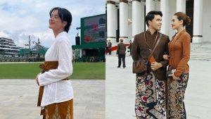7-Artis-dan-Atlet-Ramaikan-Upacara-HUT-ke-79-RI-di-IKN-Thariq-Halilintar-hingga-Mawar-de-Jongh.jpg