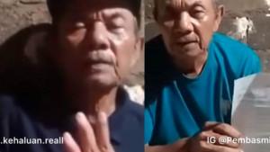 7-Tahun-Husni-Jukir-Puskesmas-Tak-Tahu-Gajinya-Dipotong-Rp-18-Juta-Padahal-Sudah-Kerja-21-Tahun.jpg
