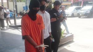 AF-20-tersangka-pengeroyokan-terhadap-Waka-Polsek-Pakel.jpg
