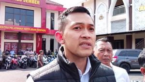 AKP-Angga-Riatma-Kasatreskrim-Polres-Jember-Jawa-Timur-soal-buruh-tewas.jpg