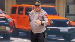 AKP-Ramli-polisi-pemilik-Rubicon-pelat-palsu.jpg