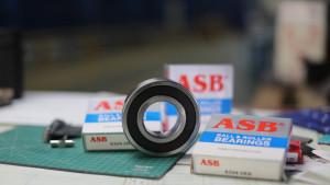 ASB-bearing-tersedia-dengan-berbagai-tipe.jpg