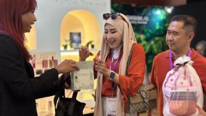 ASIASKINLAB-hadir-di-event-Indonesia-Cosmetic-Ingredients-ICI-Surabaya-2025.jpg
