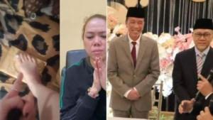 ASN-Injal-Al-Quran-Jokowi-Tepuk-Sakinah.jpg