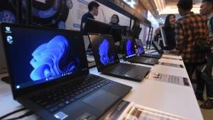 ASUS-Expert-Series-di-Jawa-Timur.jpg