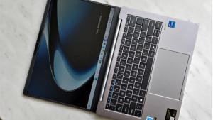 ASUS-ExpertBook-P3405CVA-hadir-sebagai-solusi-perangkat-komputasi.jpg