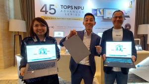 ASUS-Hadirkan-Laptop-AI-Terbaru-2025-di-Jatim-Cocok-Untuk-Pelajar-Hingga-Profesional-Bisnis.jpg