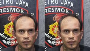 Abdul-Anak-Punk-Bunuh-Orang-yang-Menolongnya-Demi-Rebut-Motor-Awalnya-Tanya-soal-Ojol.jpg