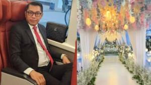 Abdul-Azis-Anwar-hartanya-berapa.jpg