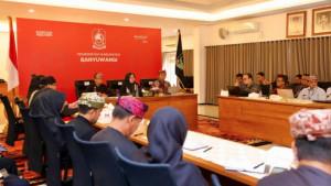 Acara-High-Level-Meeting-HLM-Tim-Pengendali-Inflasi-Daerah-TPID-TP2ED.jpg