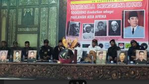 Acara-diskusi-kebangsaan-di-Situs-Persada-Soekarno-Ndalem-Pojok-Kediri.jpg