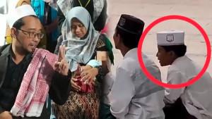 Achmad-Haikal-Fadil-Alfatih-korban-tewas-dalam-insiden-ambruknya-Gedung-Pondok-Pesantren-Al-Khoziny.jpg