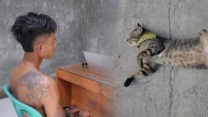 Adji-Darma-Saputra-marah-usai-disamakan-dengan-kucing.jpg