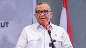 Afiransyah-Noor-Wamenaker-baru-dilantik.jpg