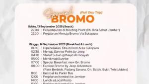 Agenda-perjalanan-pegawai-RS-Bina-Sehat-saat-tour-di-Bromo-Probolinggo.jpg