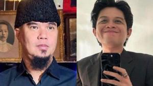 Ahmad-Dhani-dan-Uan-Kaisar-Juicy-Luicy.jpg