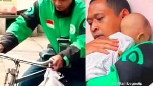 Ahmad-Driver-Ojol-Narik-Naik-Sepeda-Ontel-karena-Motornya-Dicuri-Anak-Sakit-hingga-Istri-Meninggal.jpg