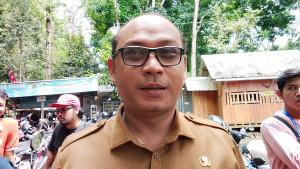 Ahmad-Helmi-Lukman-Plt-Kepala-Dinas-Kesehatan-Jember.jpg