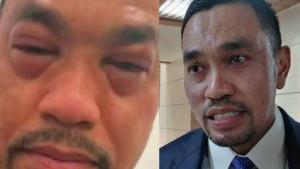 Ahmad-Sahroni-minta-maaf-usai-rumahnya-dijarah.jpg