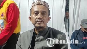 Ainun-Naim-Ibsah-ayah-Muhammad-Iklil-Ibrohim-Al-Aqil-korban-tewas-ambruknya-Ponpes-Al-Khoziny.jpg