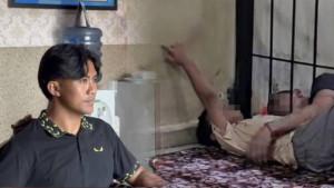 Aipda-Handoko-kini-pasrah-jika-dipersoalkan-ayah-peluk-anak-dari-tahanan.jpg
