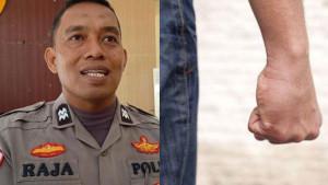Aiptu-Rajamuddin-anaknya-pukul-Wakasek-nasibnya.jpg