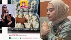 Aisyahrani-beber-alasan-sebenarnya-comot-foto-Chef-Devina-Hermawan.jpg