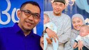 Aji-Darmaji-urus-hak-asuh-anak-keluarga-Mpok-Alpa-protes.jpg