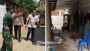 Akhir-Masalah-Pria-Ponorogo-Bangun-Tembok-di-Akses-Jalan-Saudara-Kades-Bahas-Cekcok.jpg