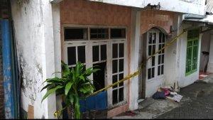 Akhirnya-terungkap-cara-sadis-Sutikno-55-yang-tega-membakar.jpg