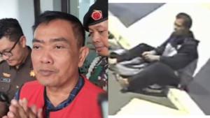 Aksi-pencurian-sepatu-jemaah-Masjid-anak-Mantan-Wali-Kota-Cirebon-Nashrudin-Azis.jpg