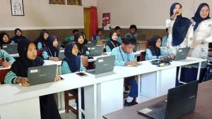 Aktifitas-belajar-siswa-SDN-Banjarsengon-02-Kecamatan-Patrang-Jember.jpg
