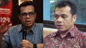 Aktivis-Korban-Penculikan-dan-Penyiksaan-Nezar-Patria-dilantik-Wakil-Menteri.jpg